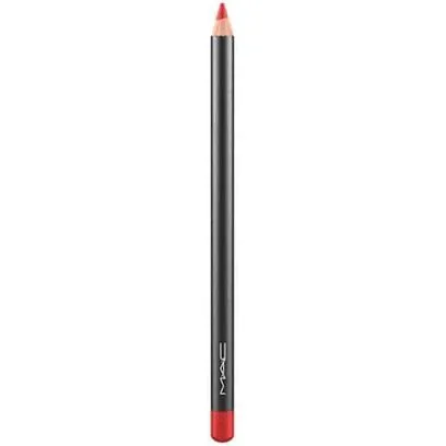 Product image for MAC Cosmetics Redo