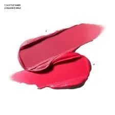 Product image for MAC Cosmetics Kiss It Twice