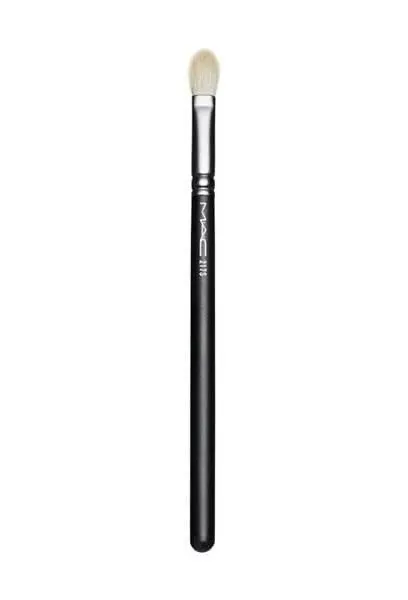 Product image for MAC Cosmetics 217S