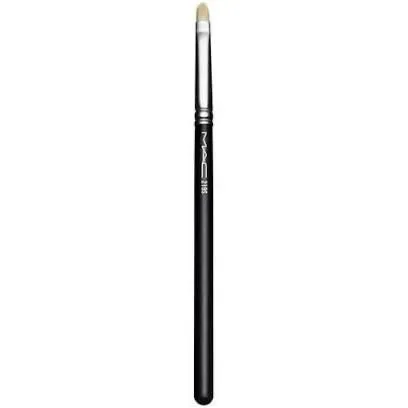 Product image for MAC Cosmetics 218
