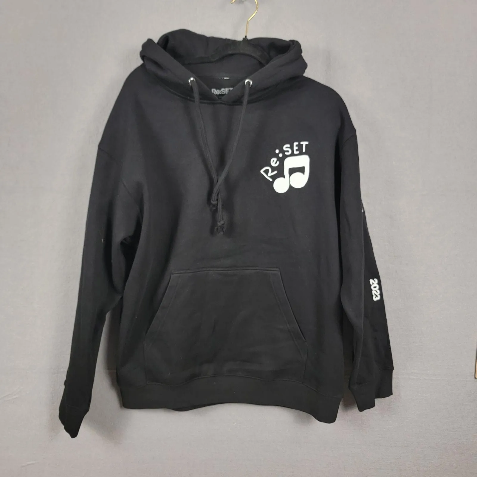 tsQcerji7gkMqBiATDKD Picture 0