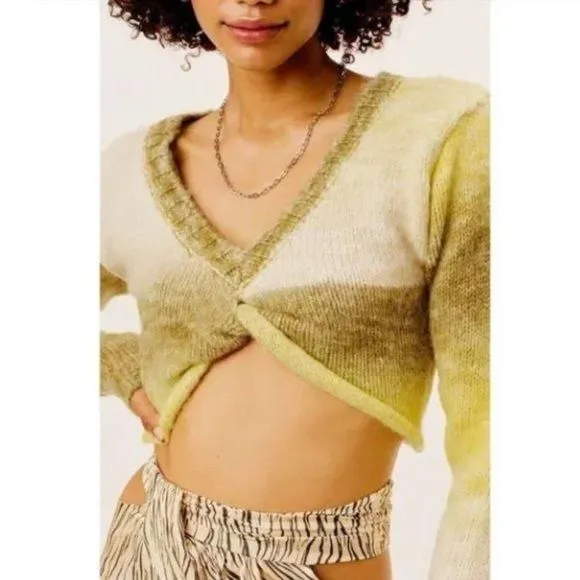 Listing Image Blurred Background