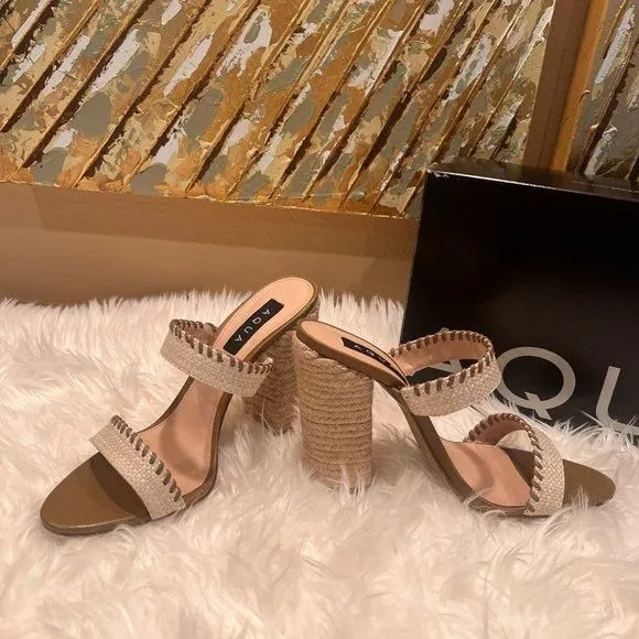 Listing Image Blurred Background