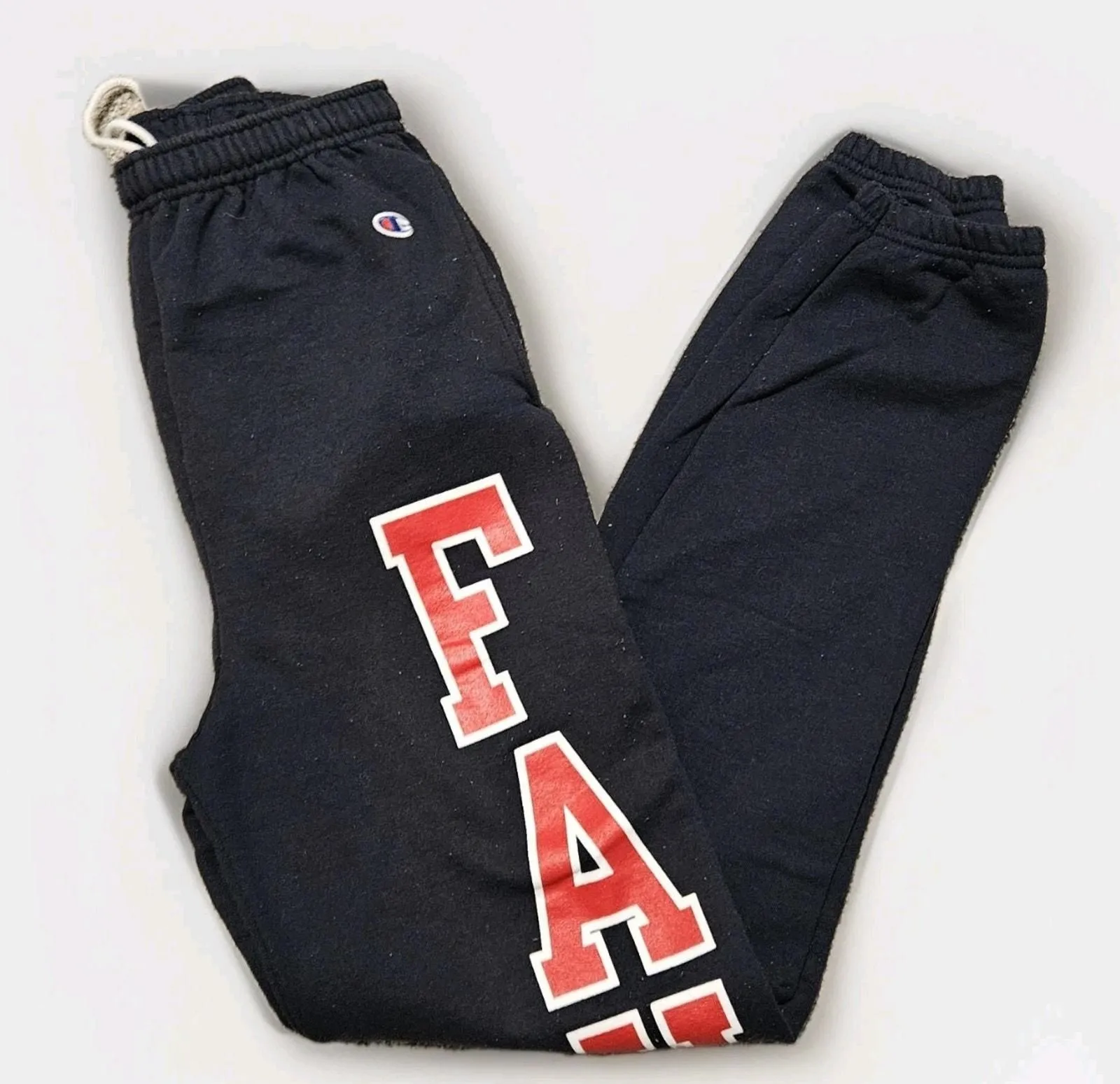 zMXY2qLxv9hV2pLHq3Cs Picture 0
