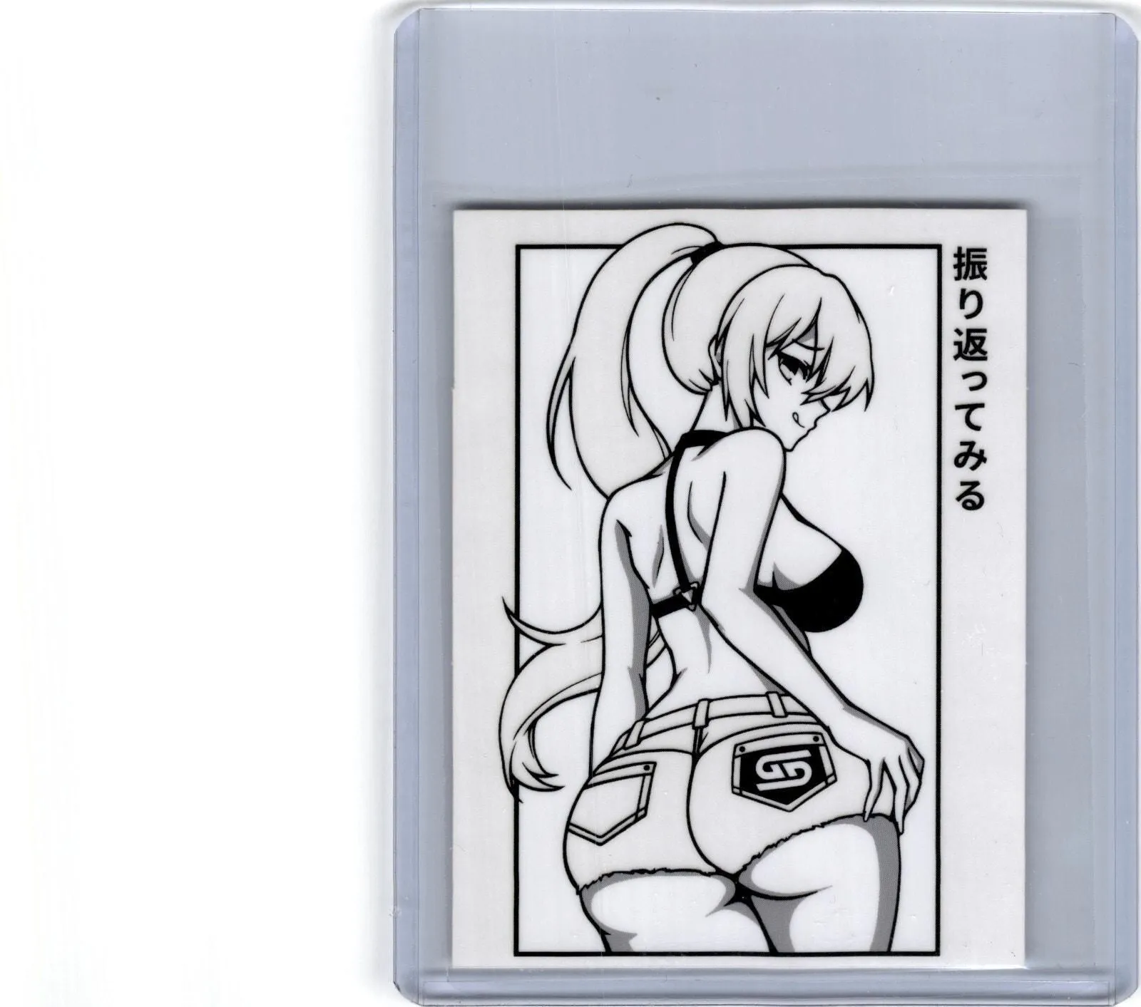 e530c2f0d94073a6140c954036aae2d4903ee62b Picture 0