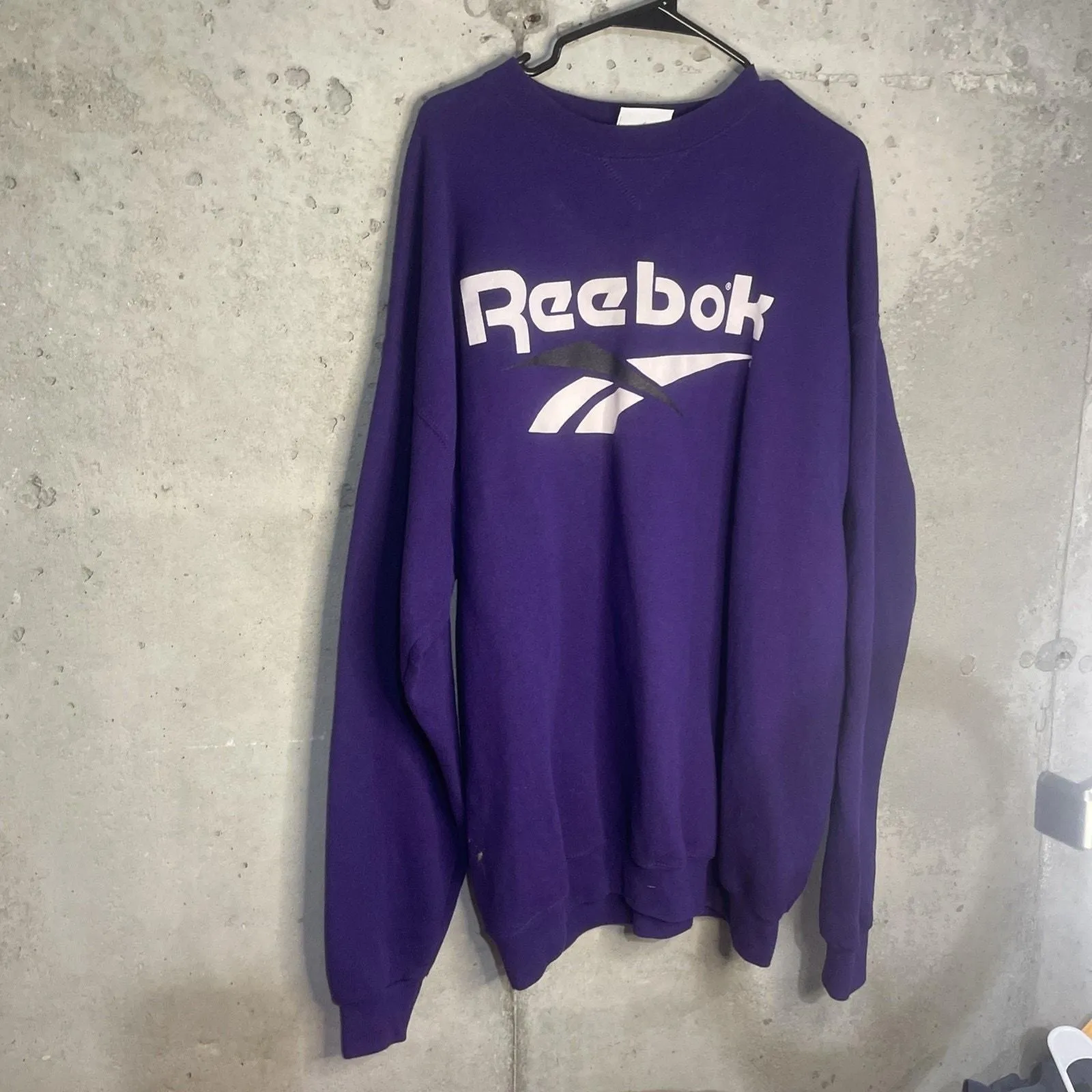 8b721f12ac488c607ef55c33107556ec04010ccb Picture 0