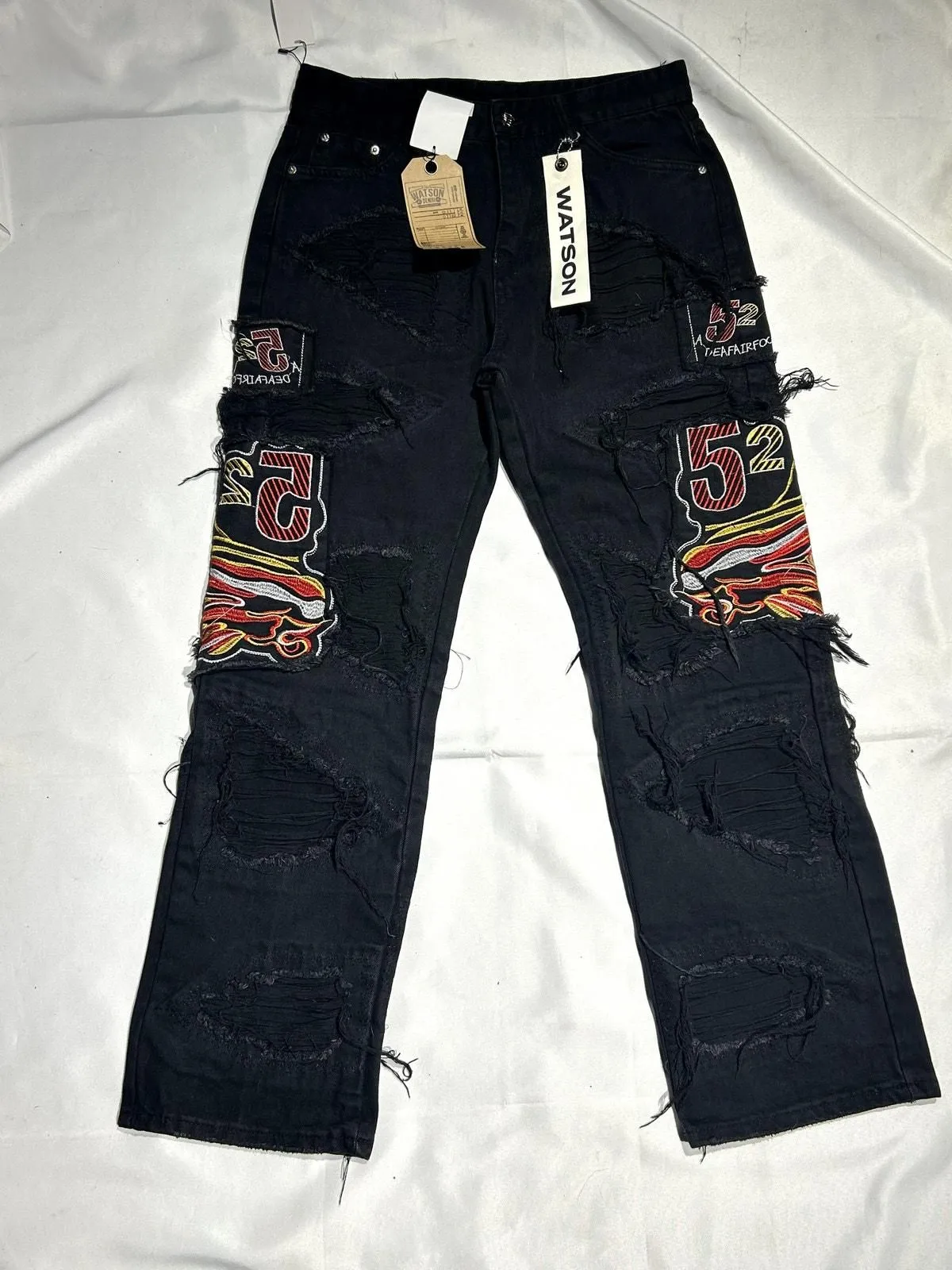 53cG3qxo5lyFbiPx2sMw Picture 0