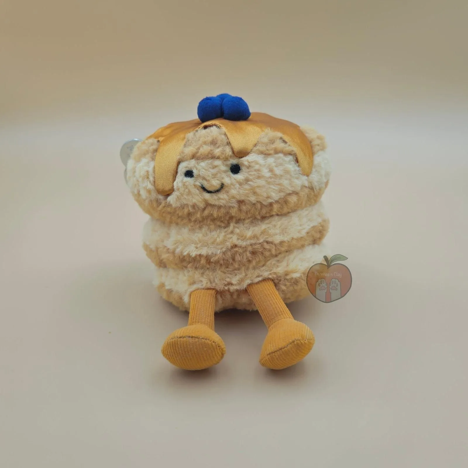 PVg7ugUYexWJEHWHLhsa Picture 0