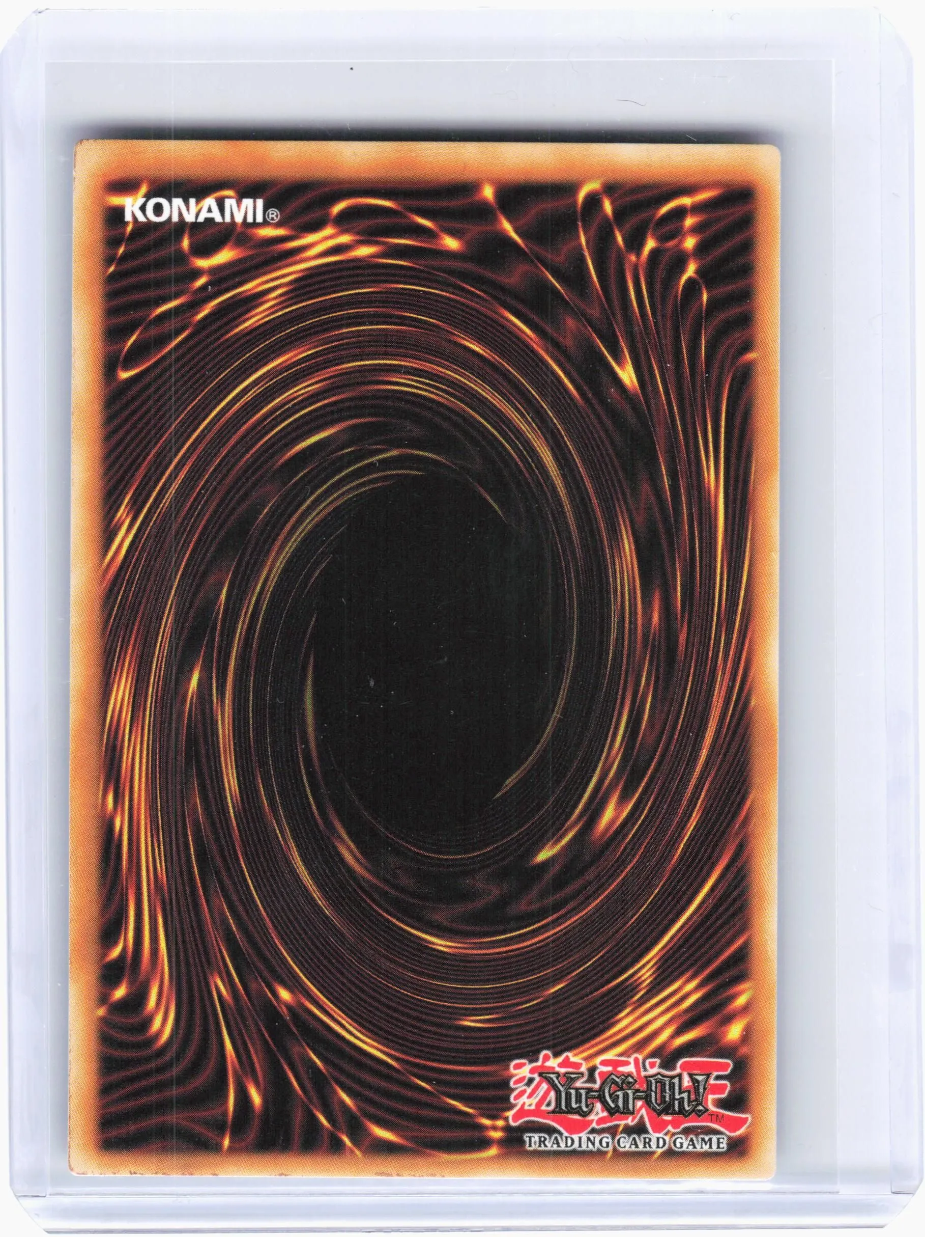 how rare is my yugioh card I need a visual guideline of card rarities with pictures... : r/yugioh