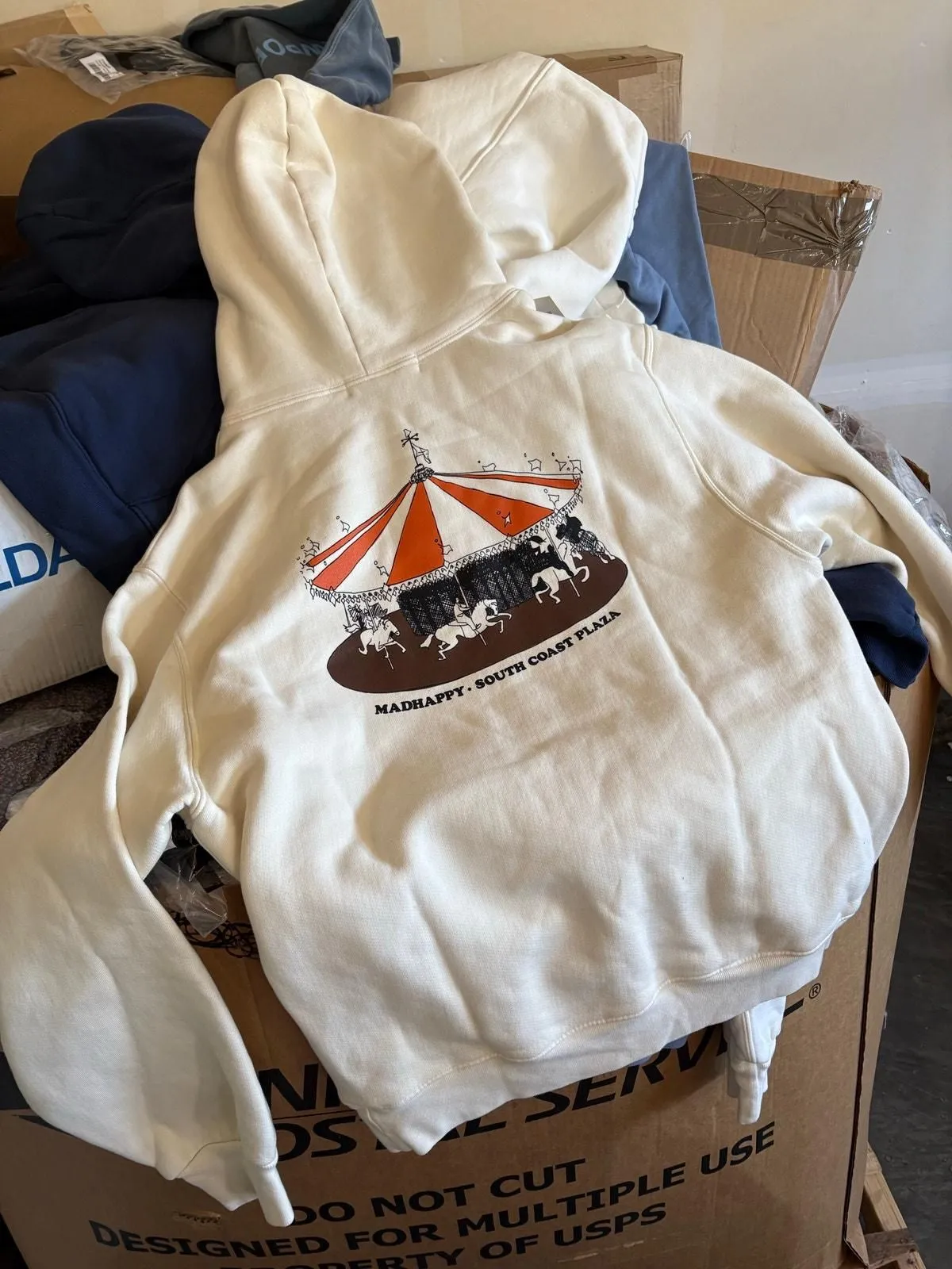 rn0vTtOPvSozKIBxRwC9 Picture 0