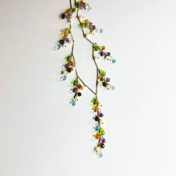 Listing Image Blurred Background