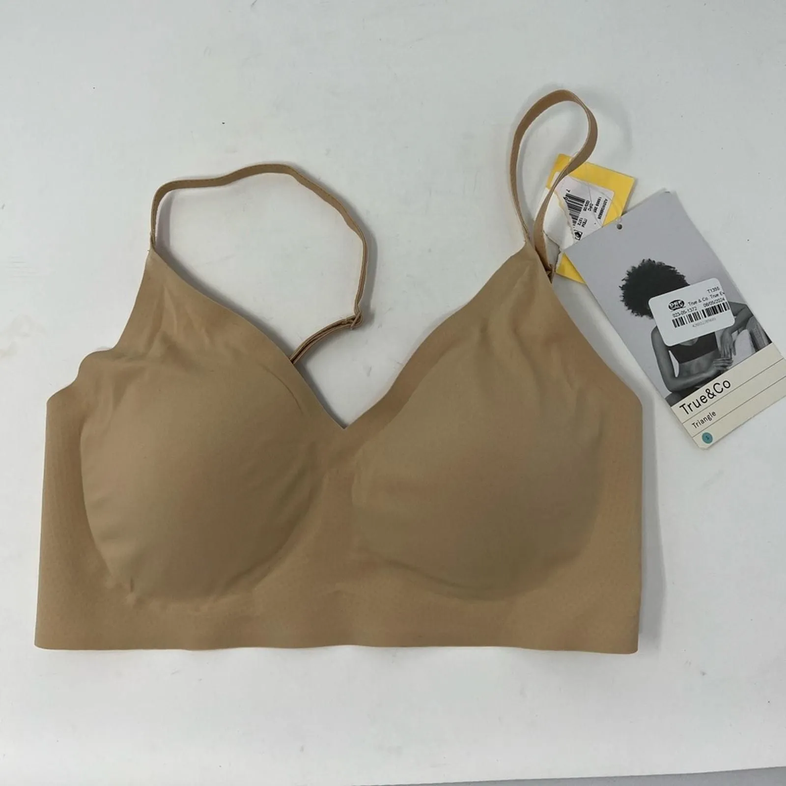 fc443751dd5f6dc9d0500bb54a87eec10749bb88 Picture 0