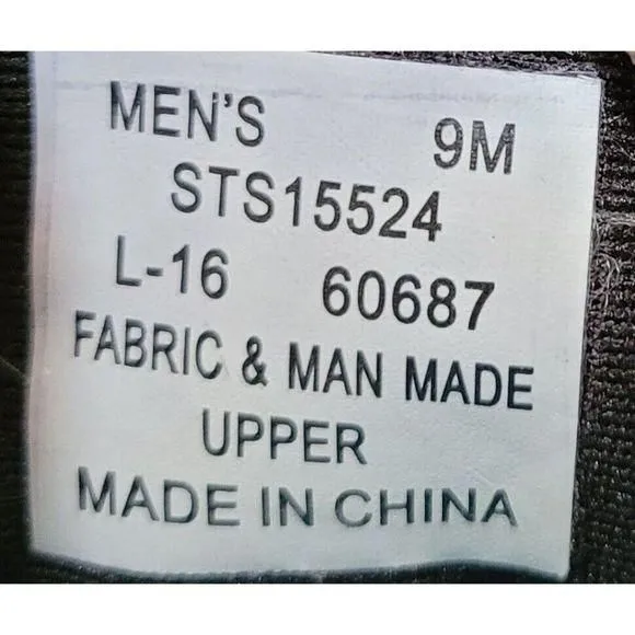 Listing Image Blurred Background