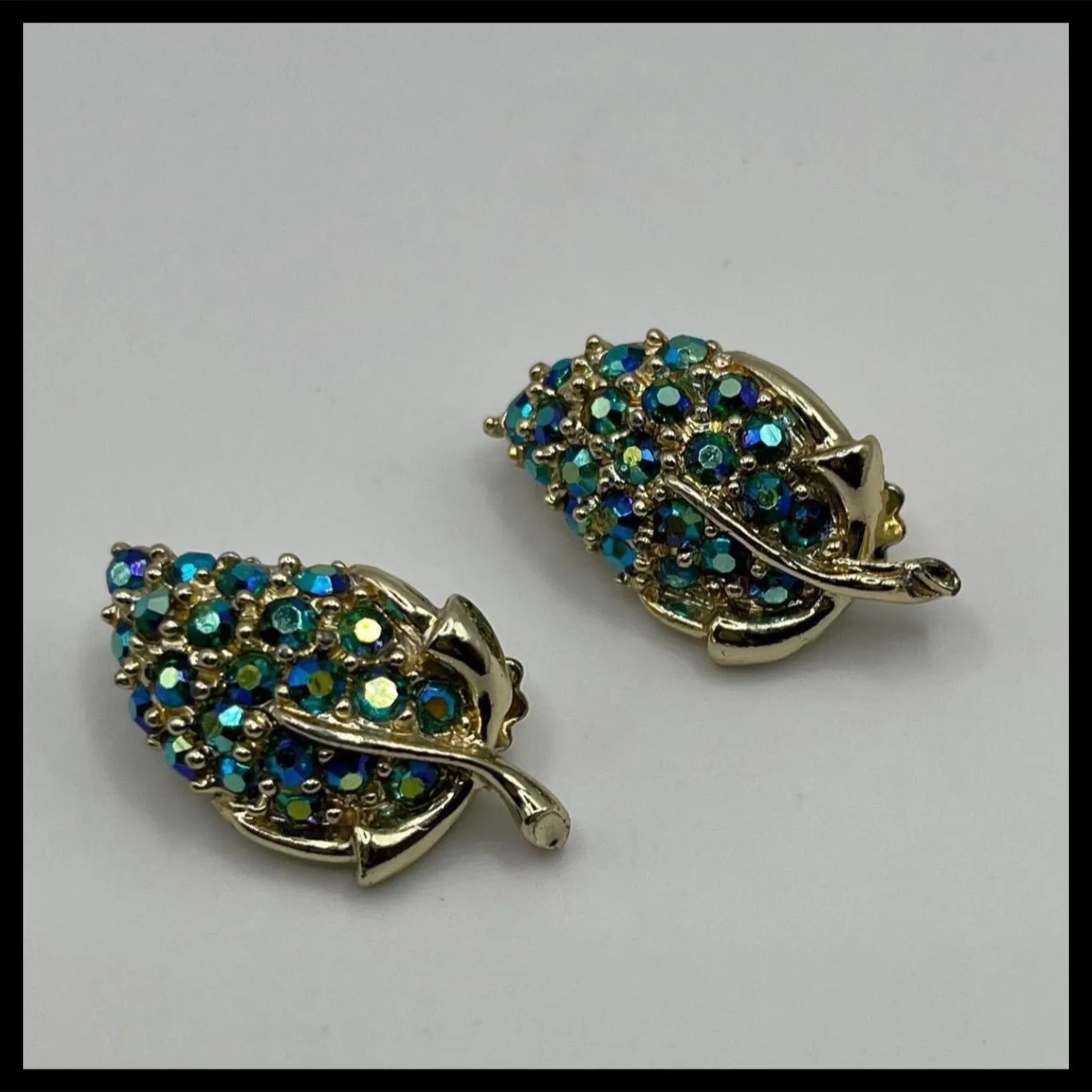 Product image for E10- Oh so fun Earrings