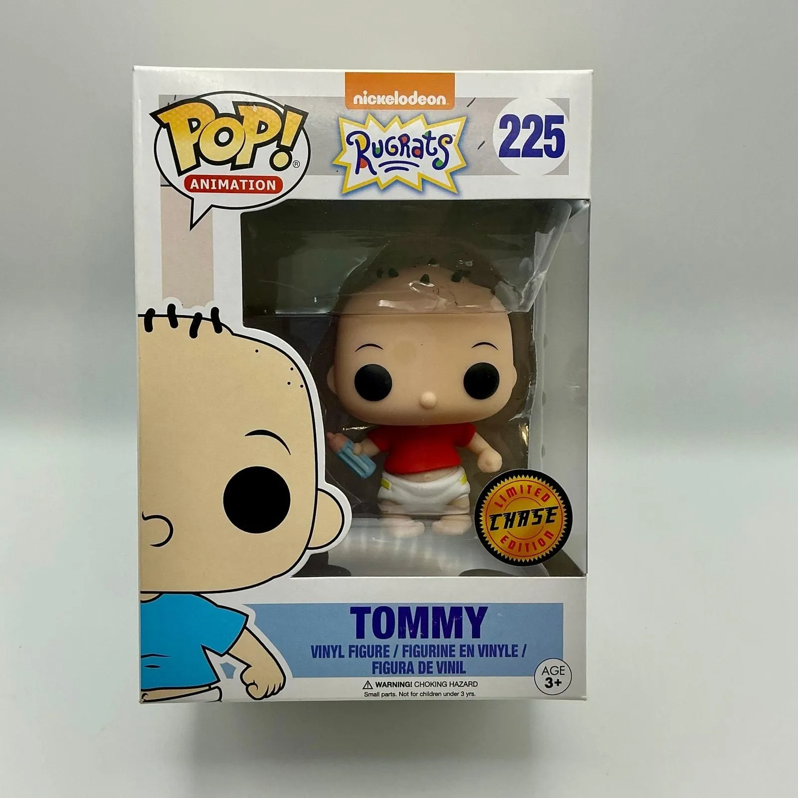 pT9MiXJSL7uHd1OwGb7R Picture 0