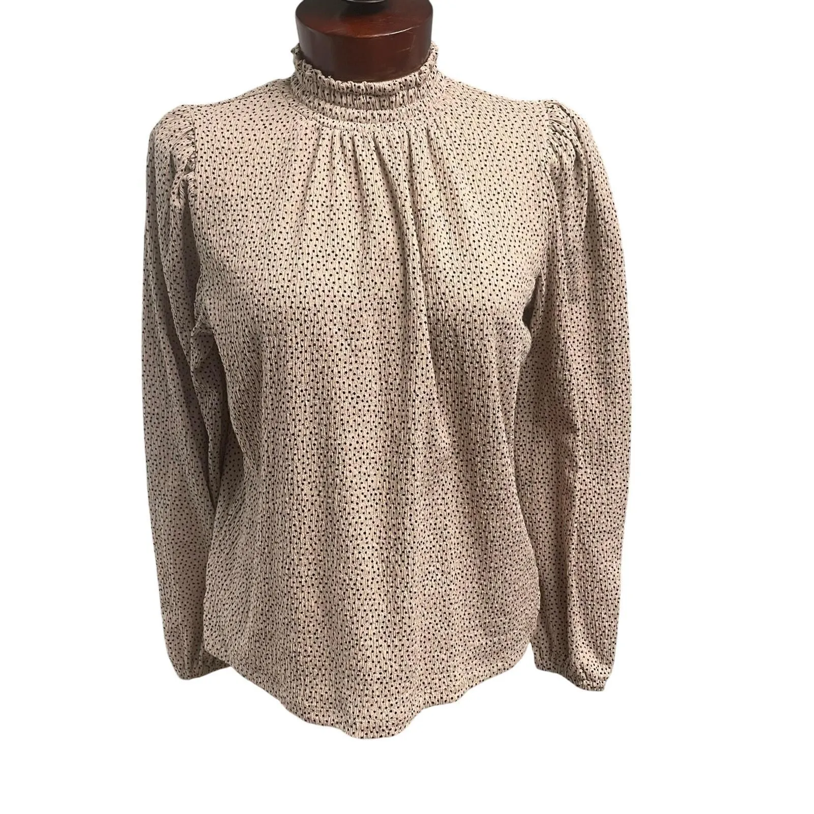 bzRRIoK3SRRRpjSrkb1v Picture 0