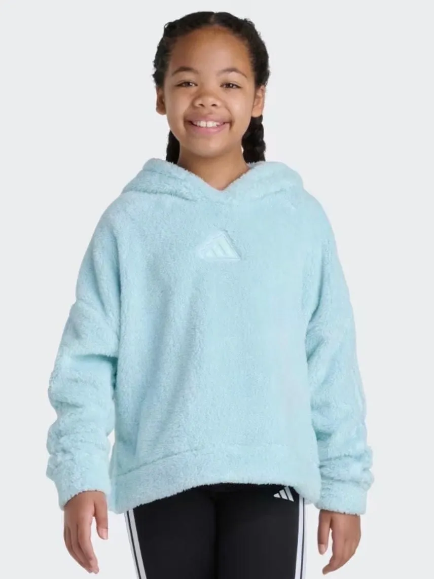 OzFXF93arGVCZYbDodSJ Picture 0