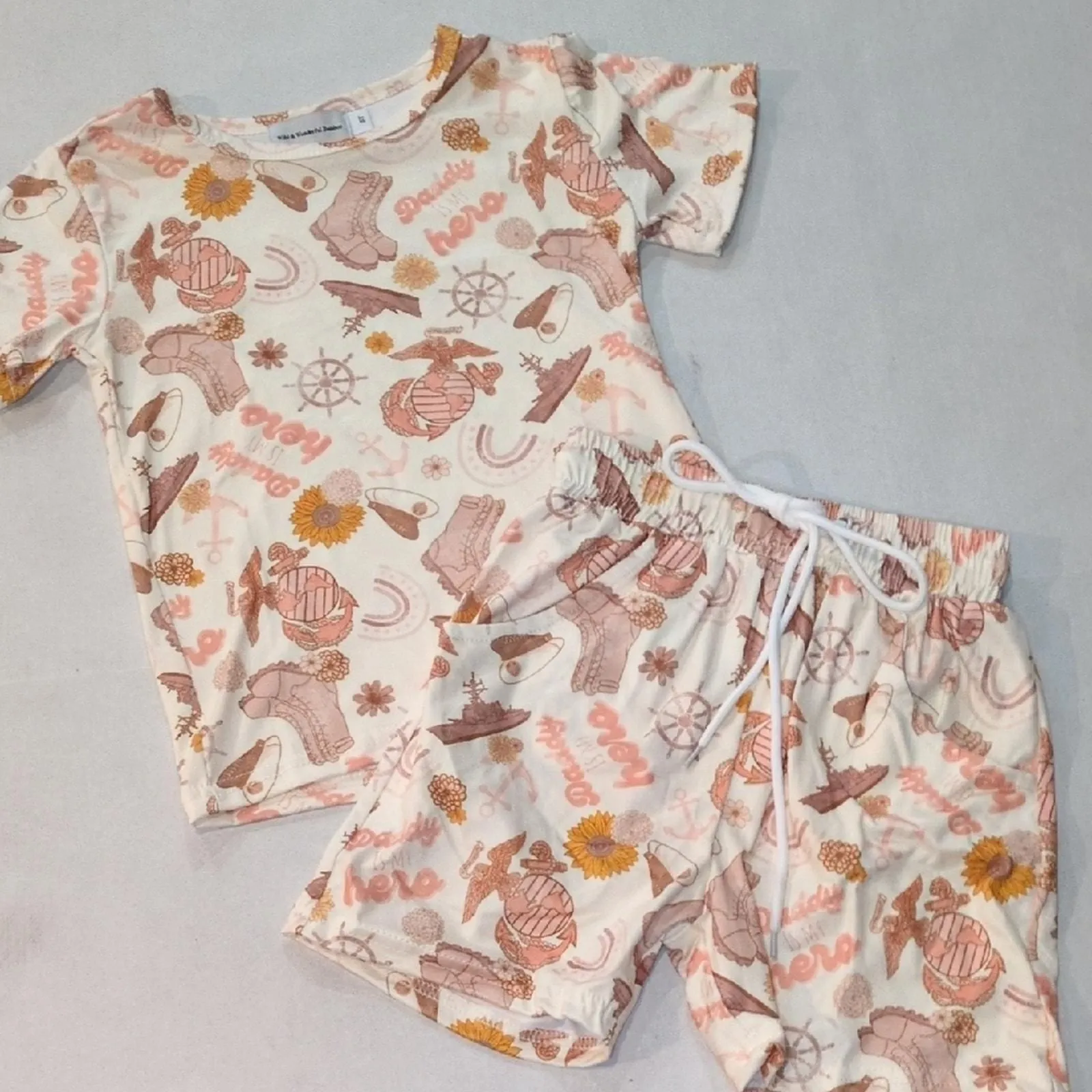7181496baeb742923abc73ea8f61f063cb3fbe1c Picture 0