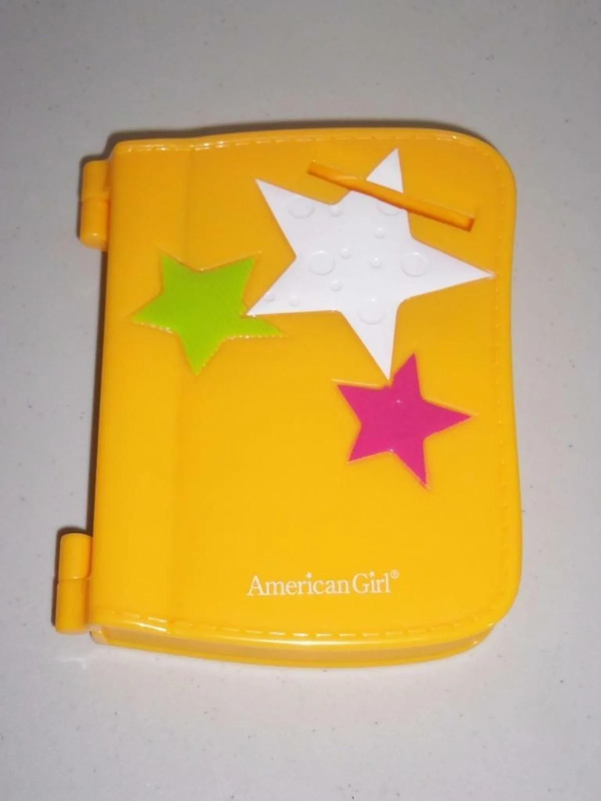 19bd09413ee3bcc76510cc052bfc8f55df822cbc Picture 0