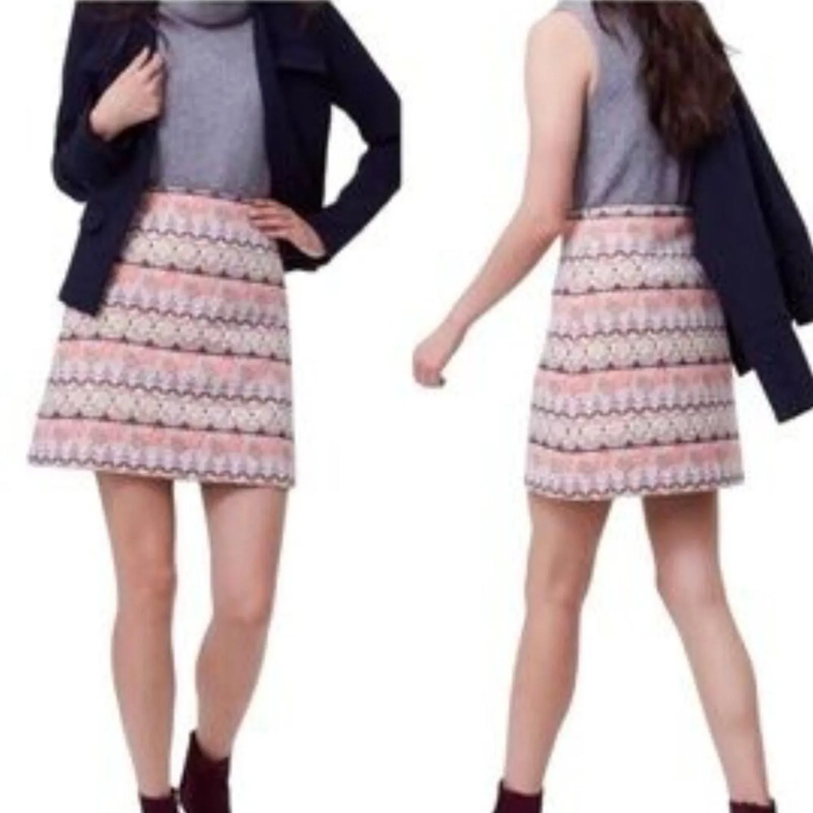 c7ebbf184891181e8c66575d901ab60e8f9416f7 Picture 0