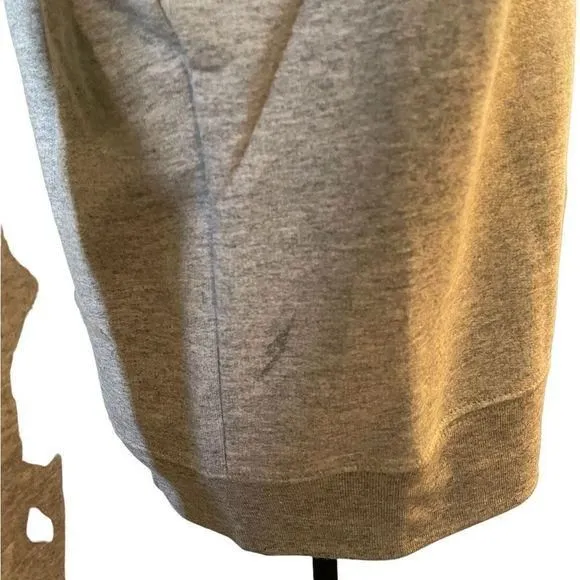 Listing Image Blurred Background