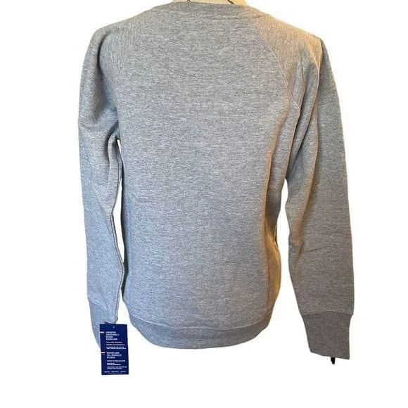 Listing Image Blurred Background