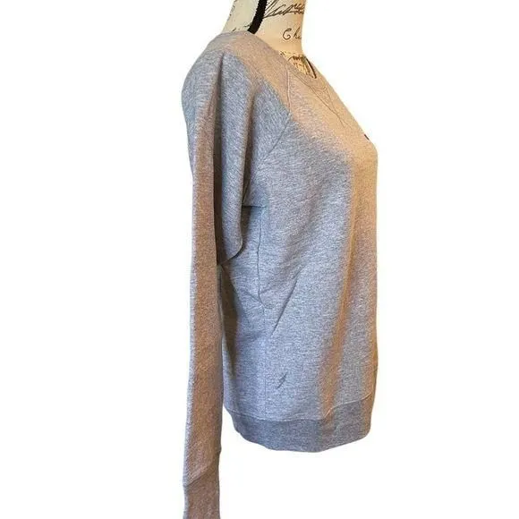 Listing Image Blurred Background