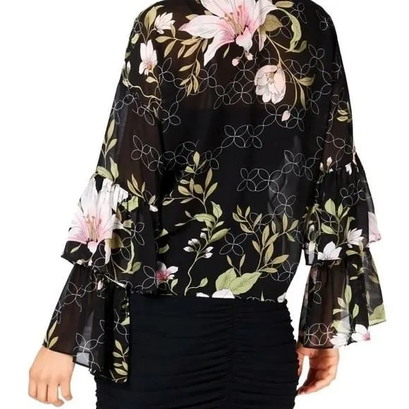 Listing Image Blurred Background