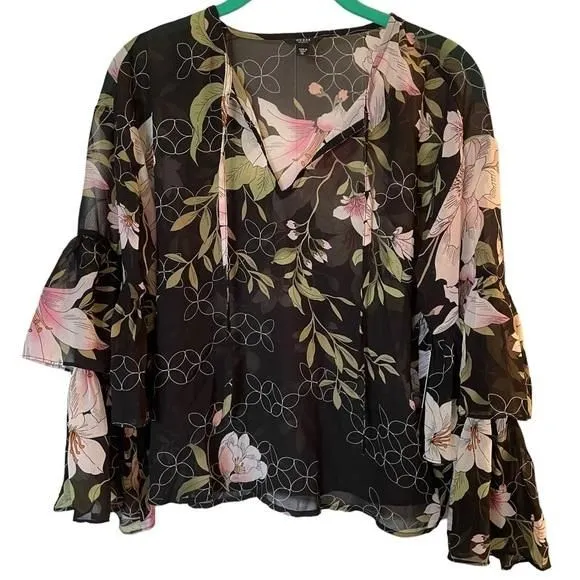 Listing Image Blurred Background