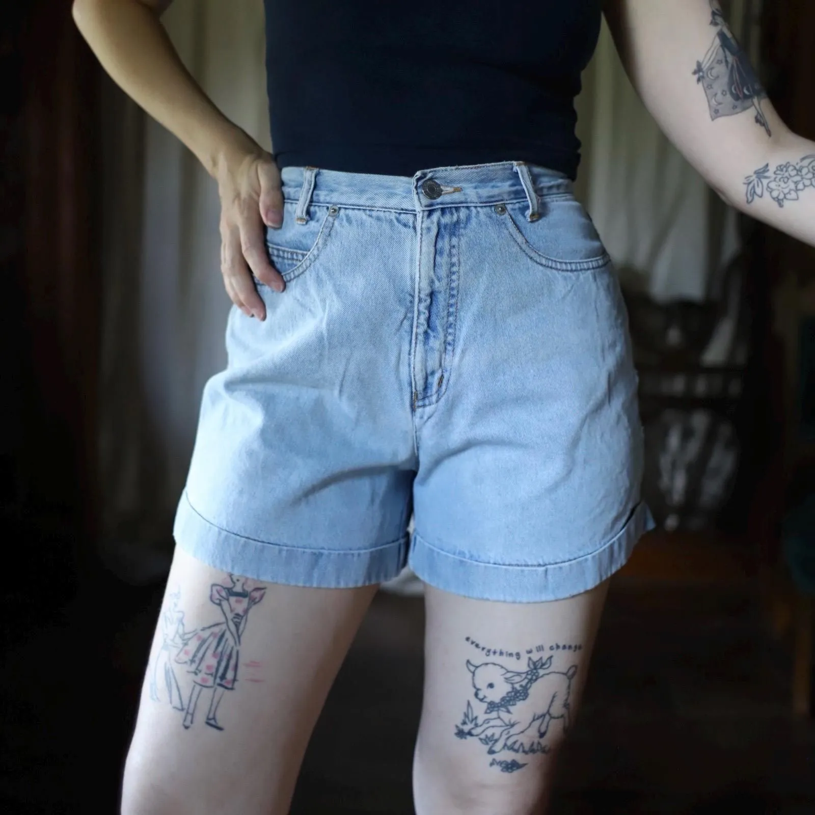bdbe95610eae69dcdcecfa34dd121cc4fe43a820 Picture 0