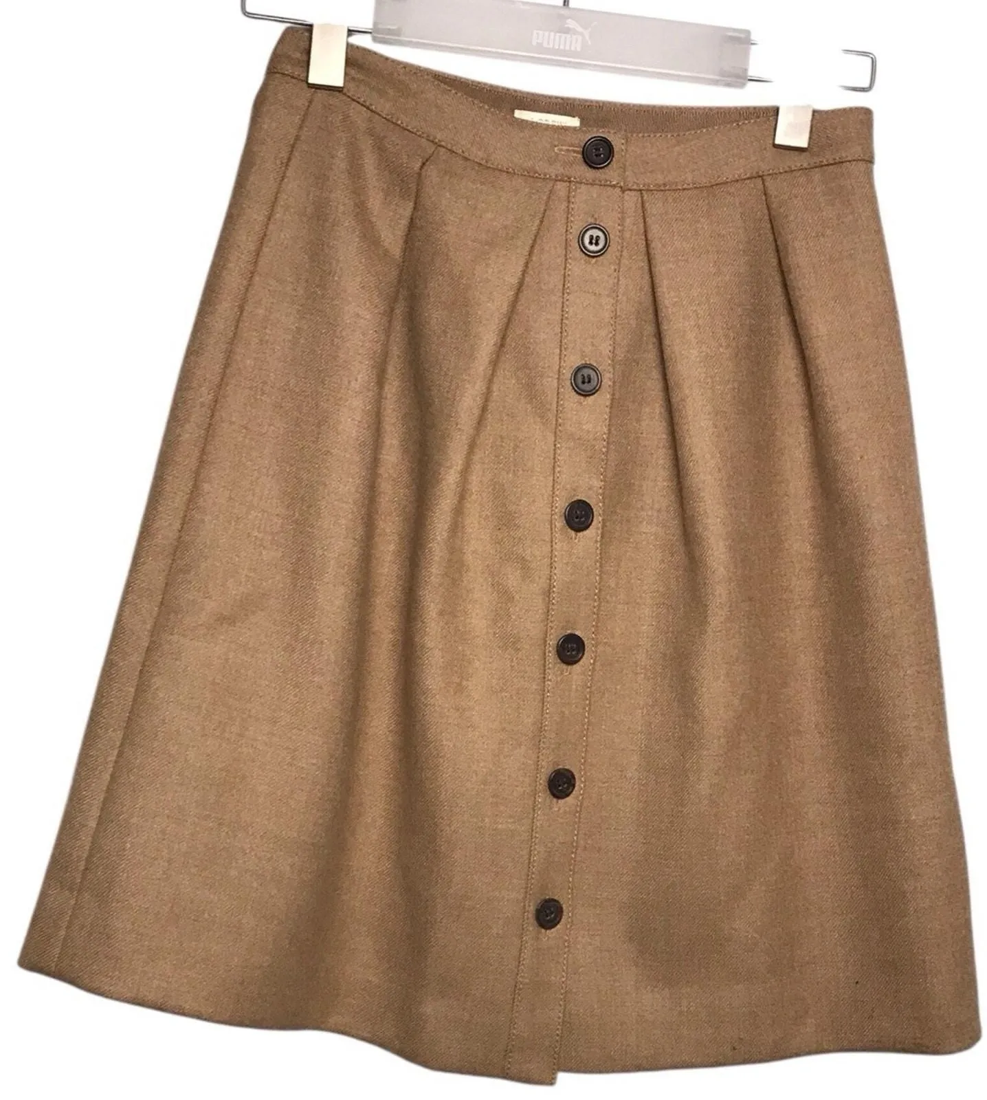 PBEo4QQAoB34g1dYr17k Picture 0