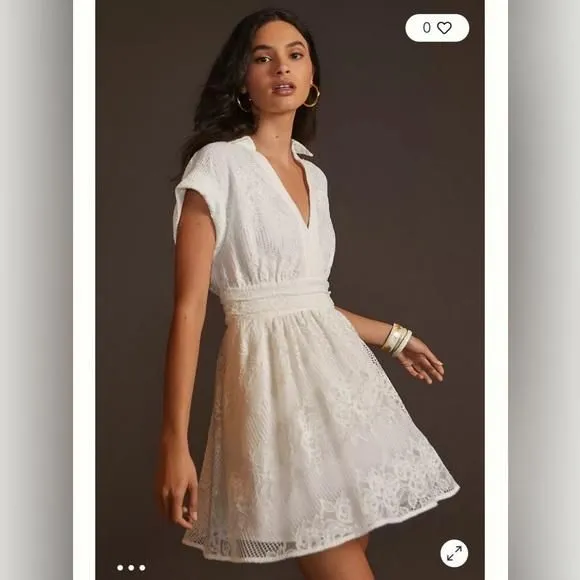 Listing Image Blurred Background