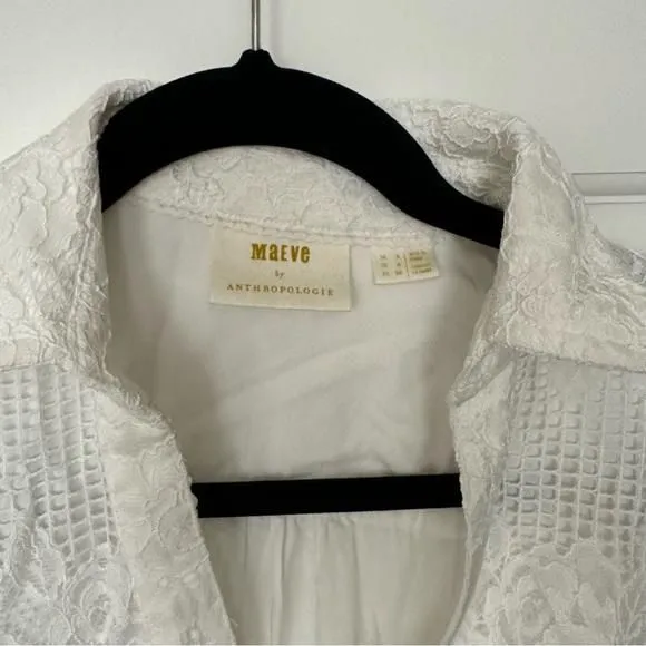 Listing Image Blurred Background