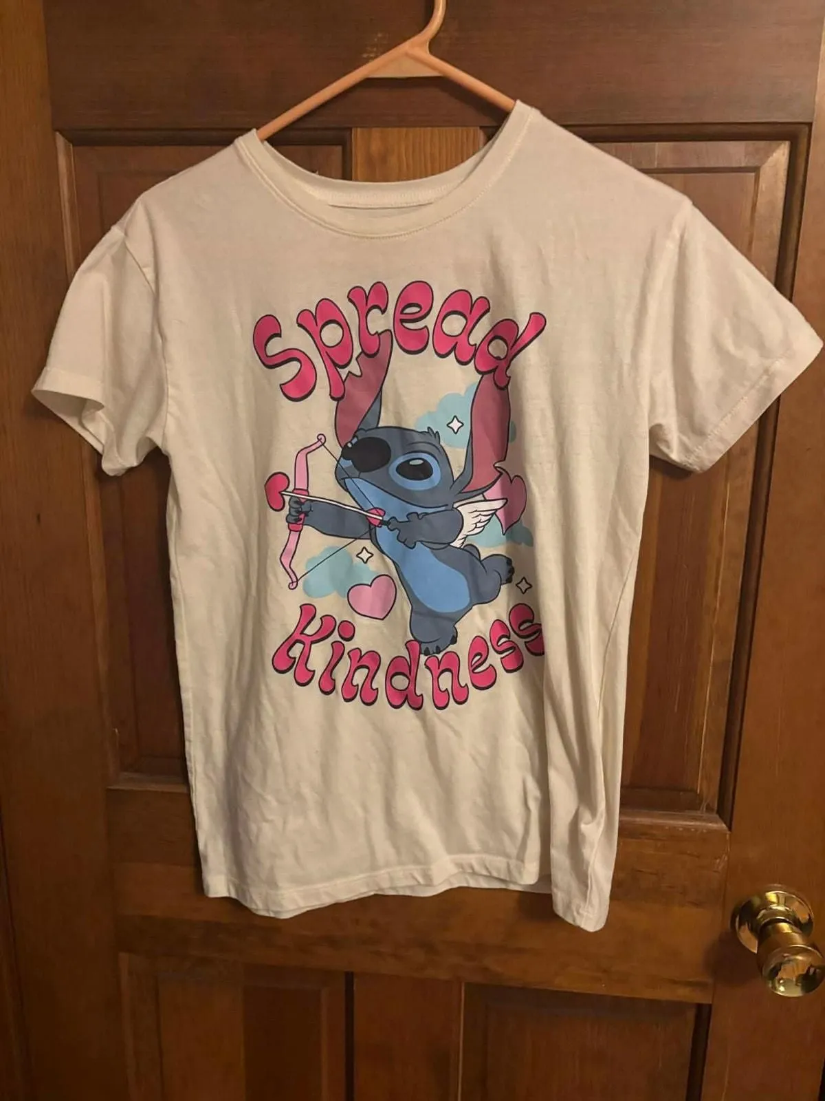 KDPgNBv2A0RcFCpBQkid Picture 0