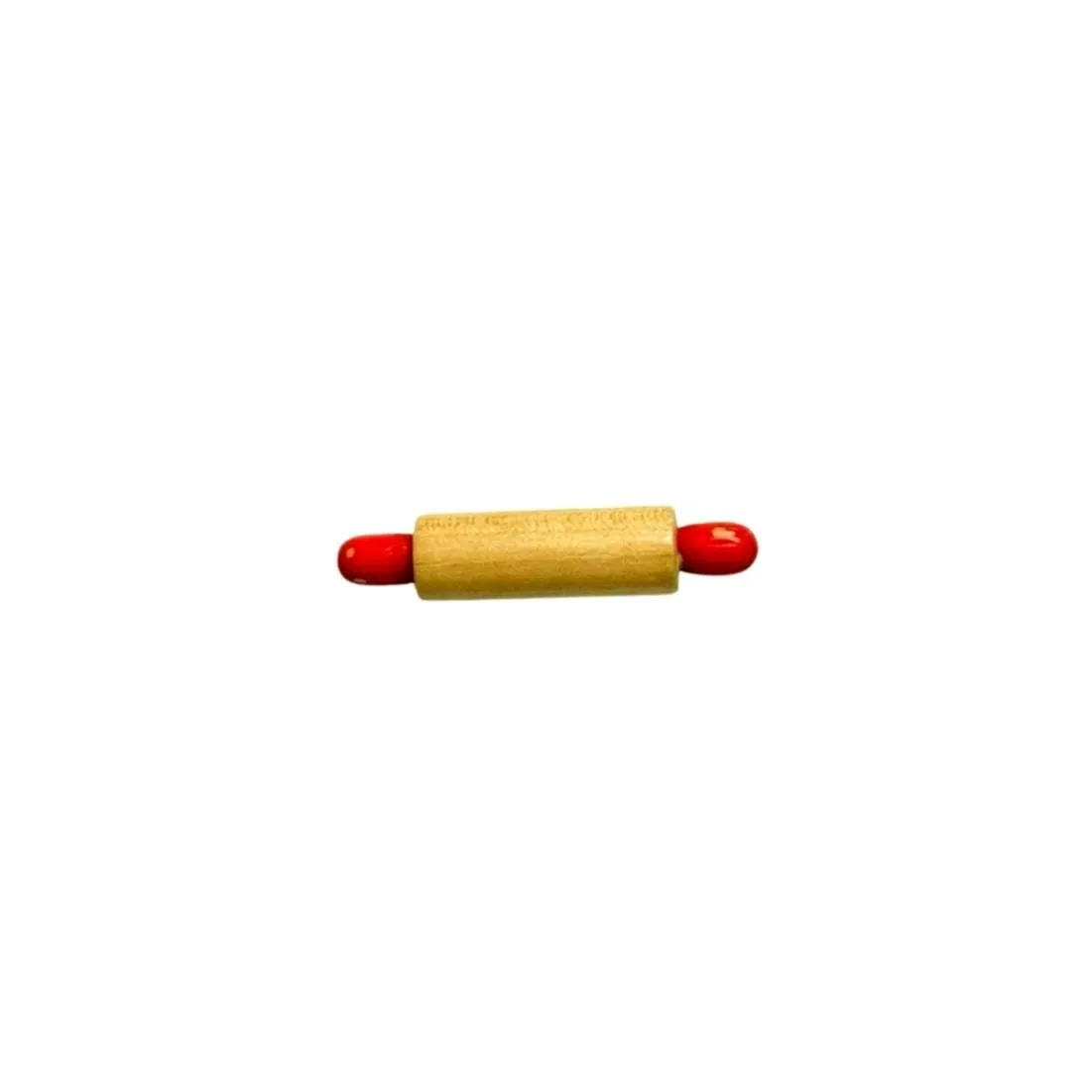 c0f082ef293596db61d5dd13b52e97c6e9e0b3ff Picture 0