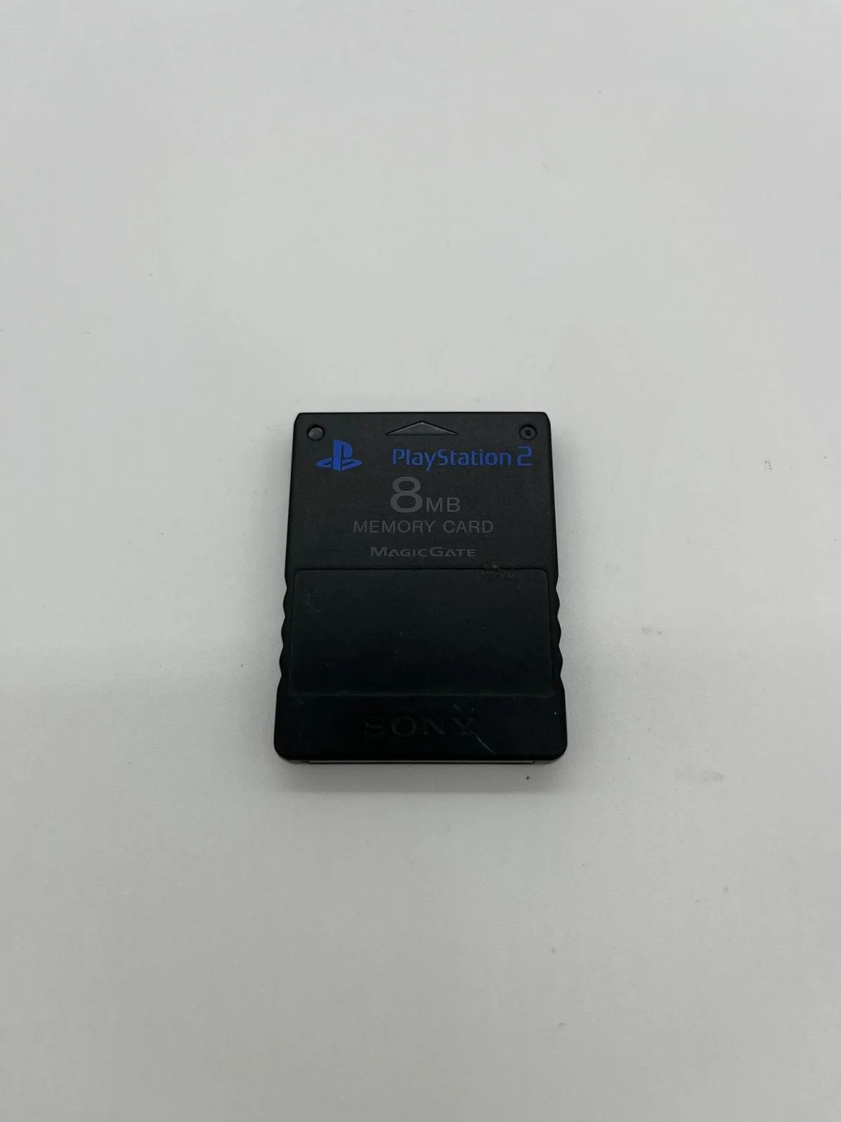 nm4d51QBTNstbP4RP7mw Picture 0