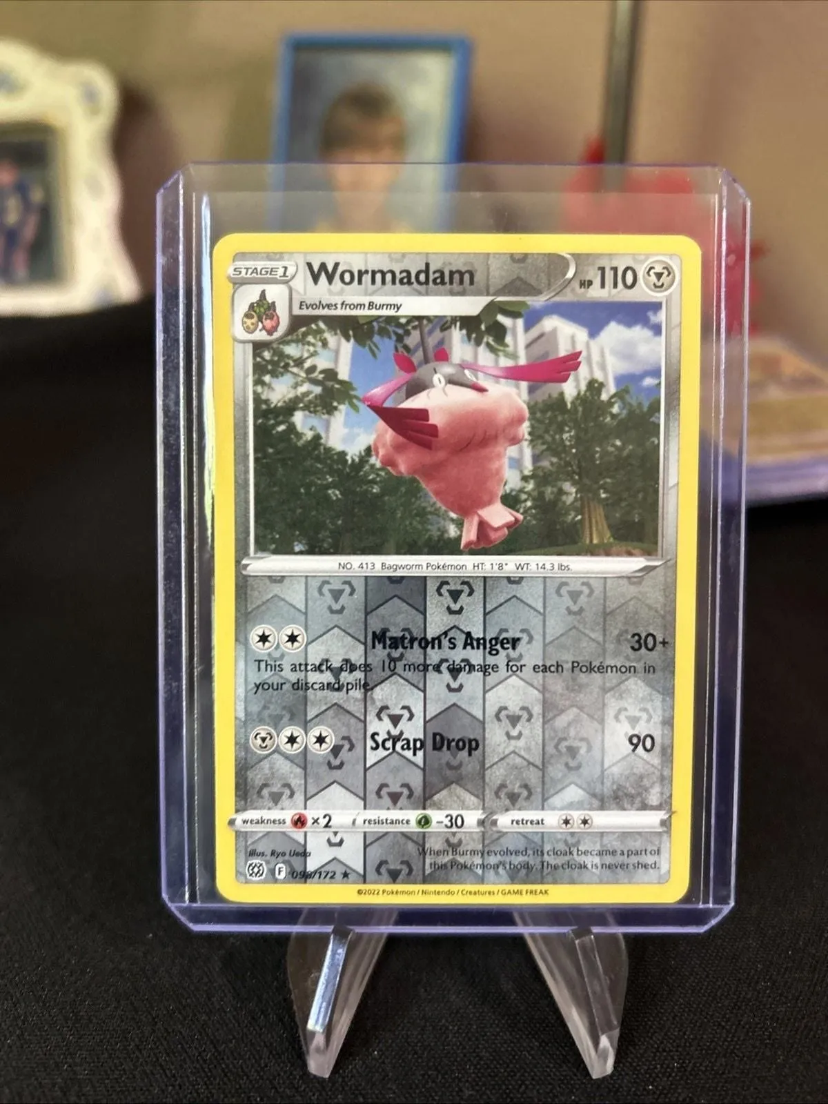 035e3a230794307622fed9171231118f24f72c42 Picture 0
