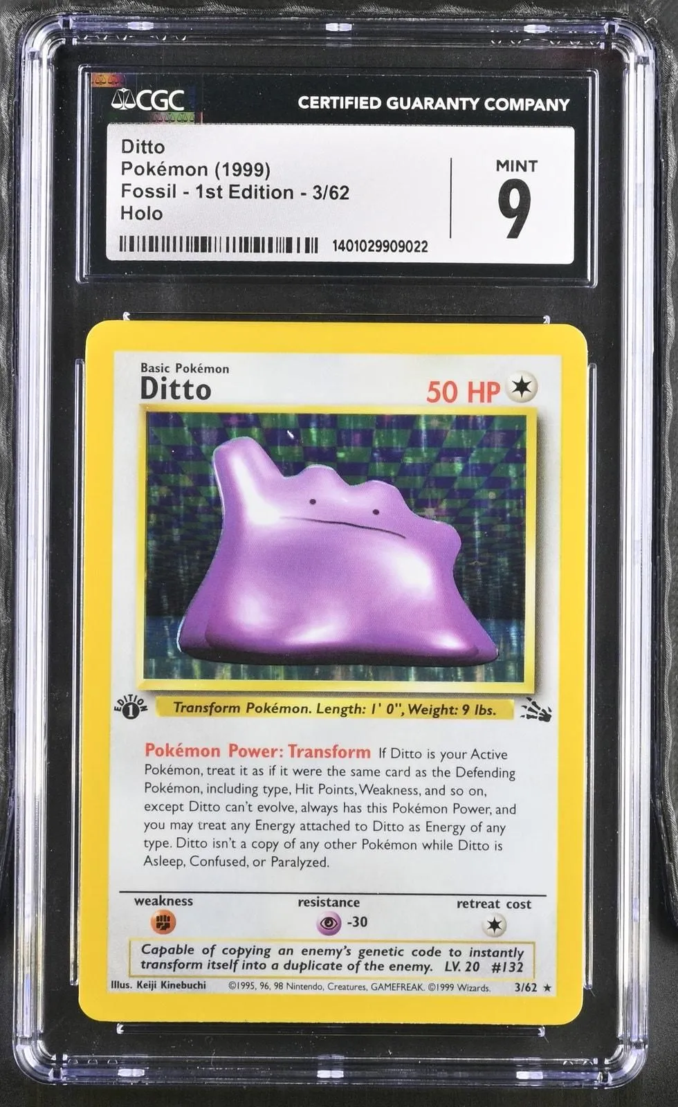 bvPmUPhKqDTnztjA244E Picture 0