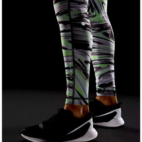 Listing Image Blurred Background