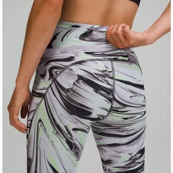 Listing Image Blurred Background