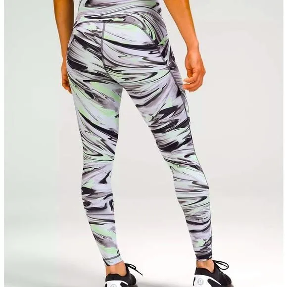 Listing Image Blurred Background