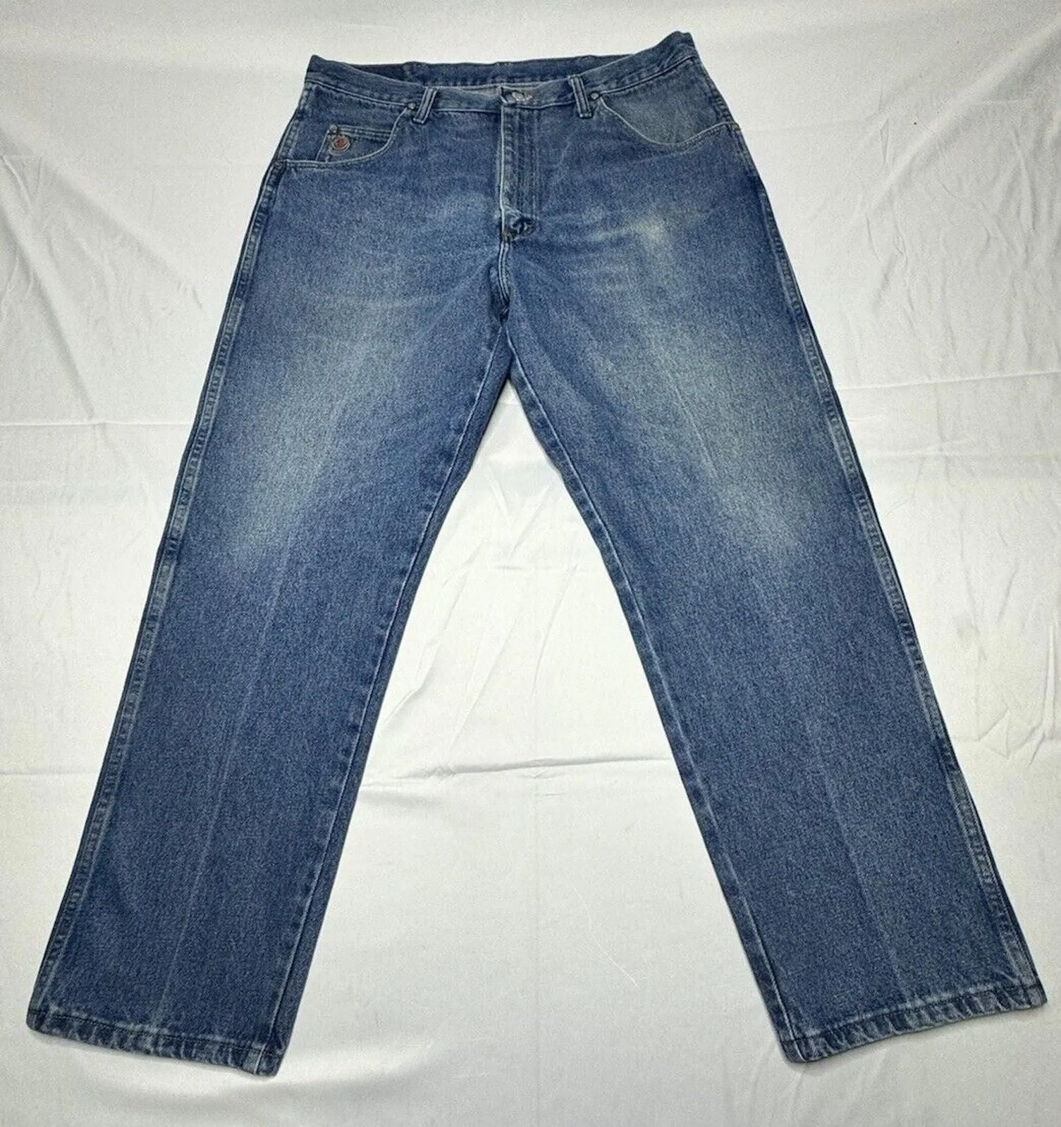 ZDbTwidxPxVd2HQJQYrx Picture 0