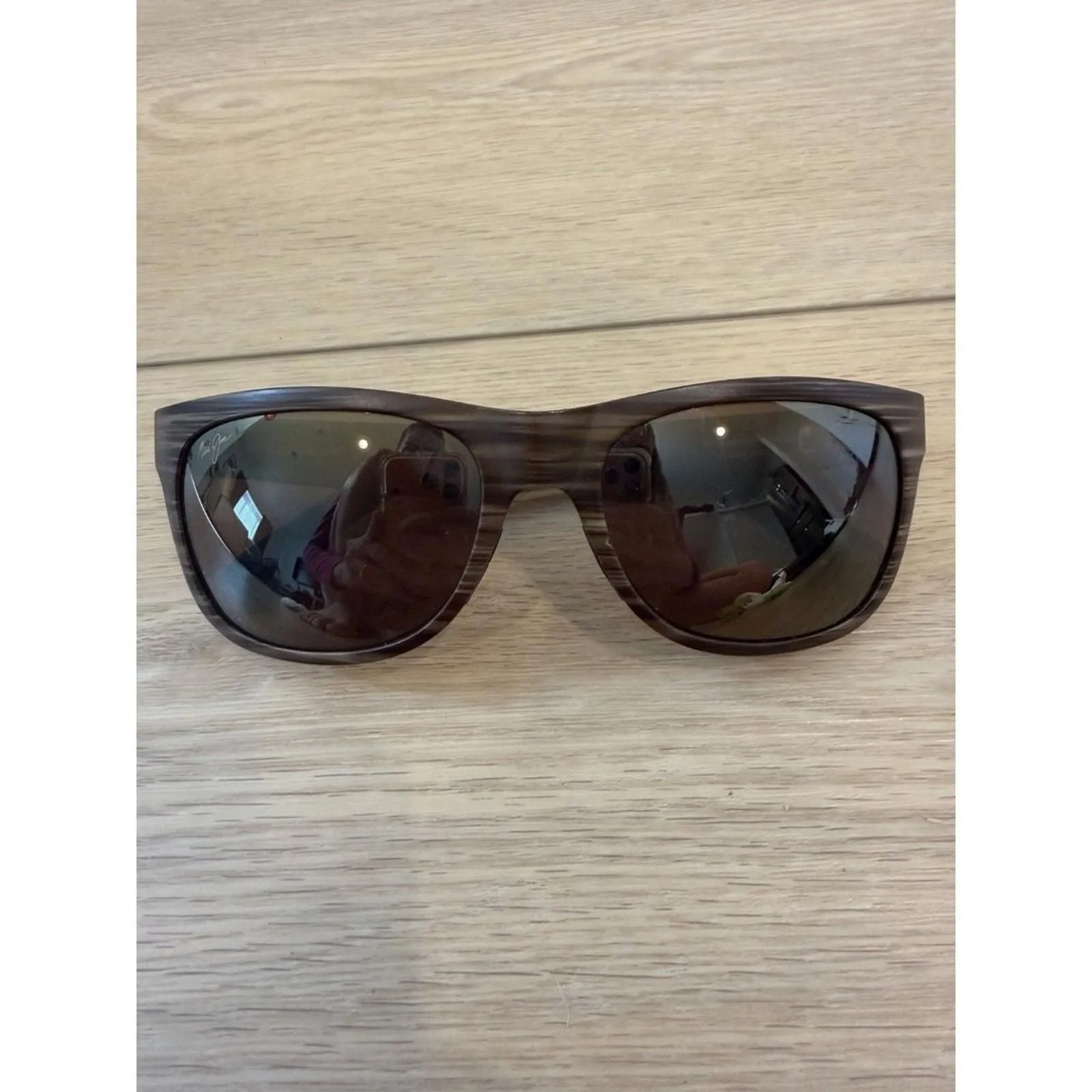 kAbZTnxTk5mXzVtwJXHr Picture 0
