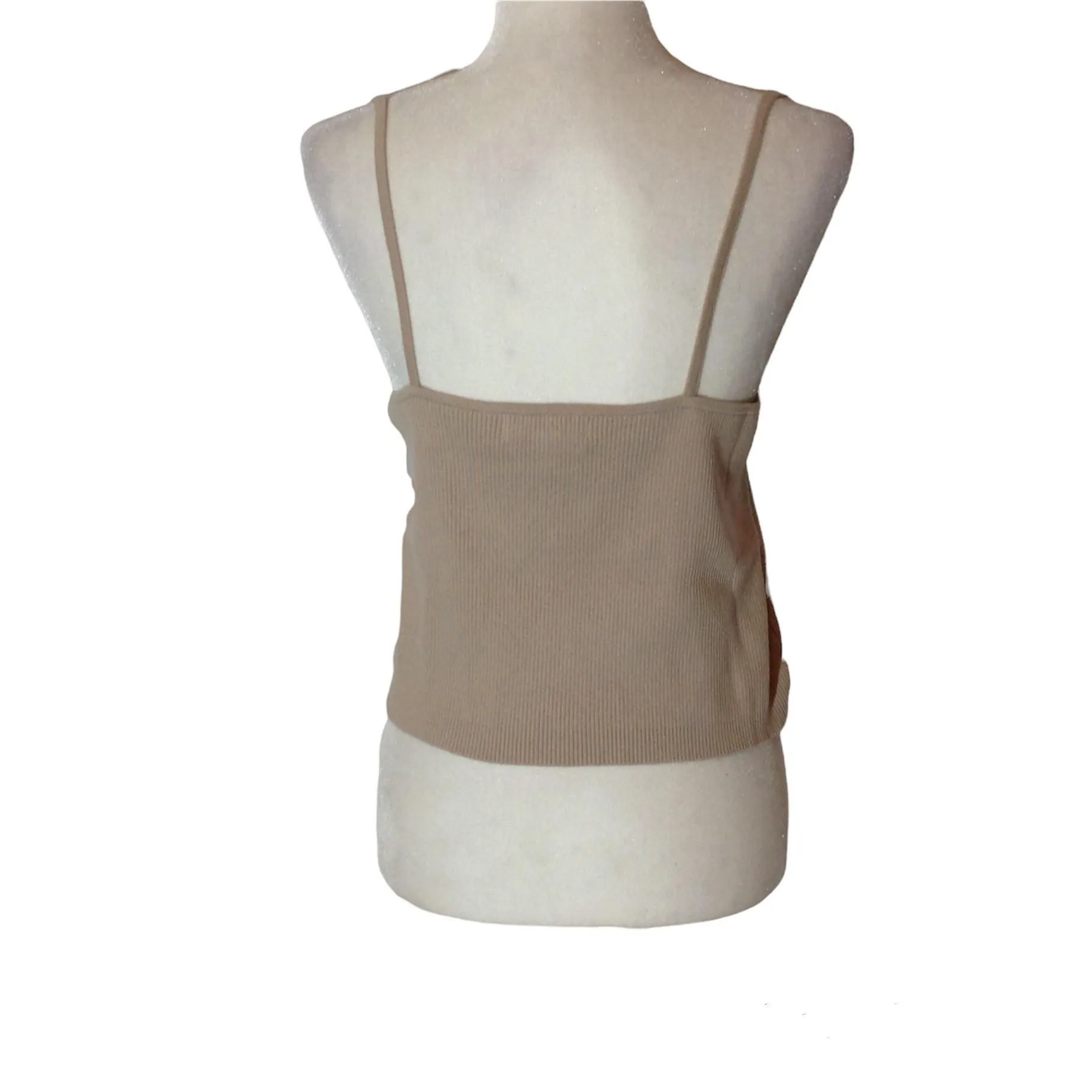 Listing Image Blurred Background