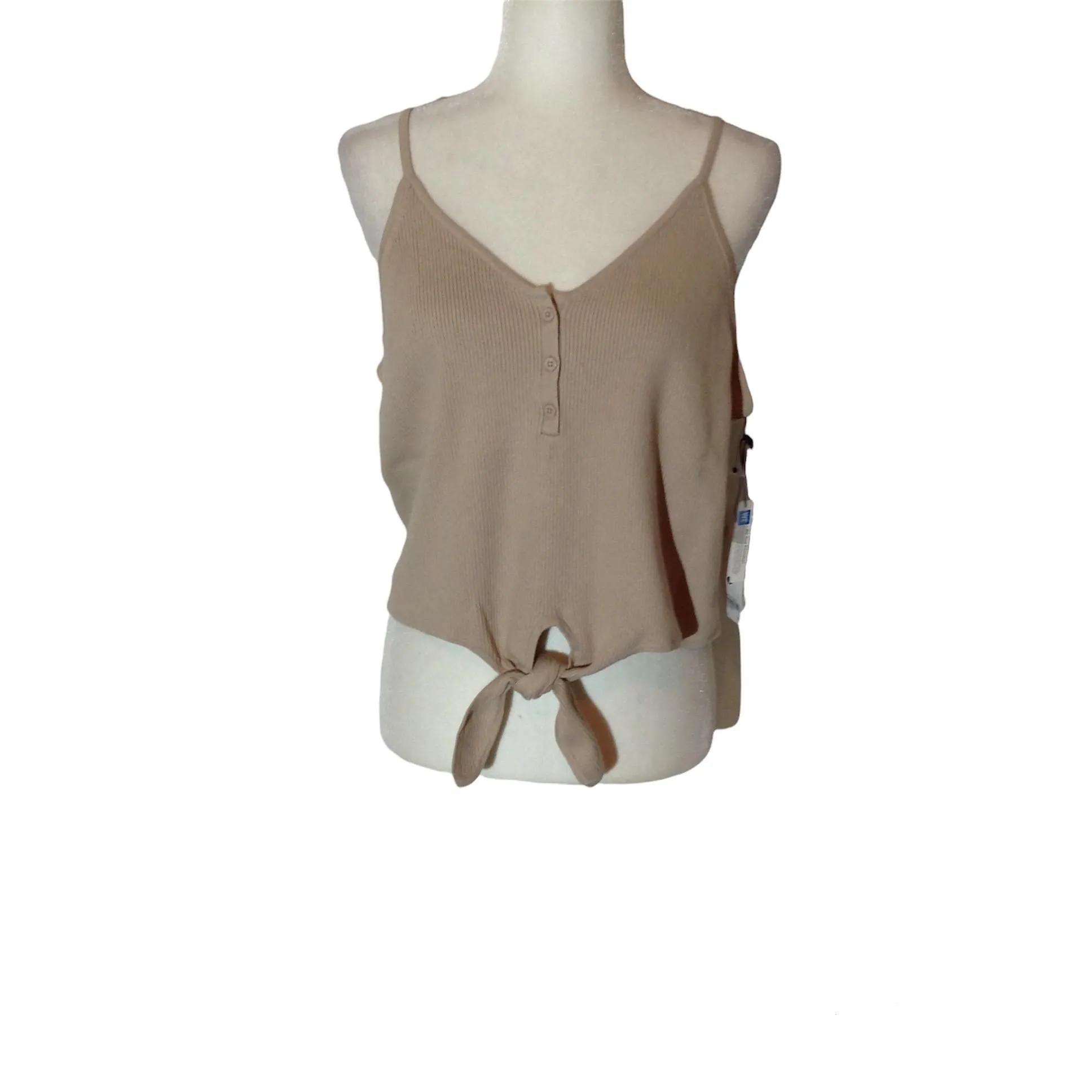 Listing Image Blurred Background