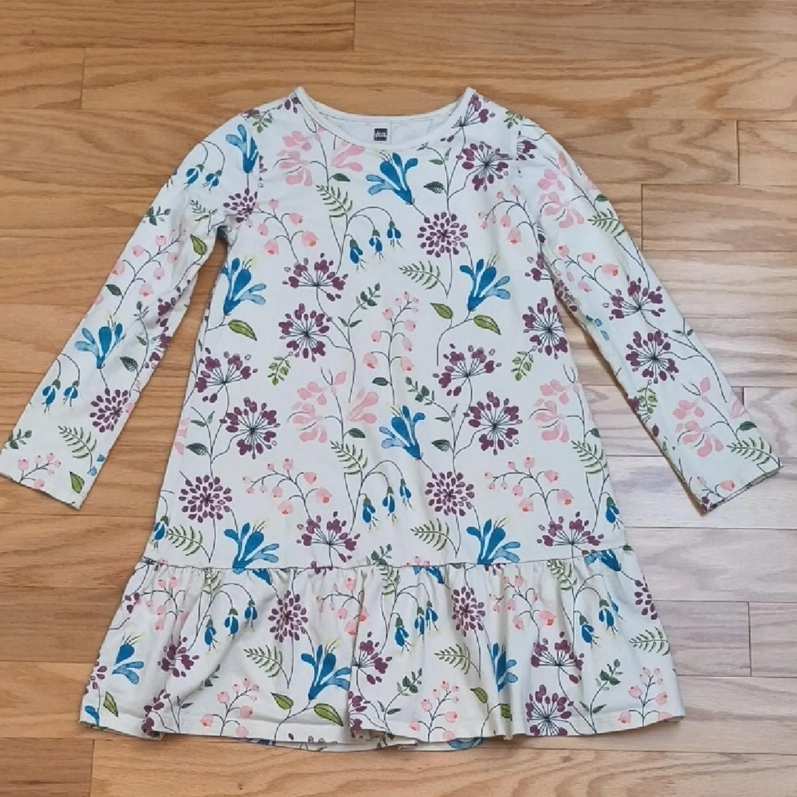 7643c195534f5021a159fd00b40df5035a01e676 Picture 0