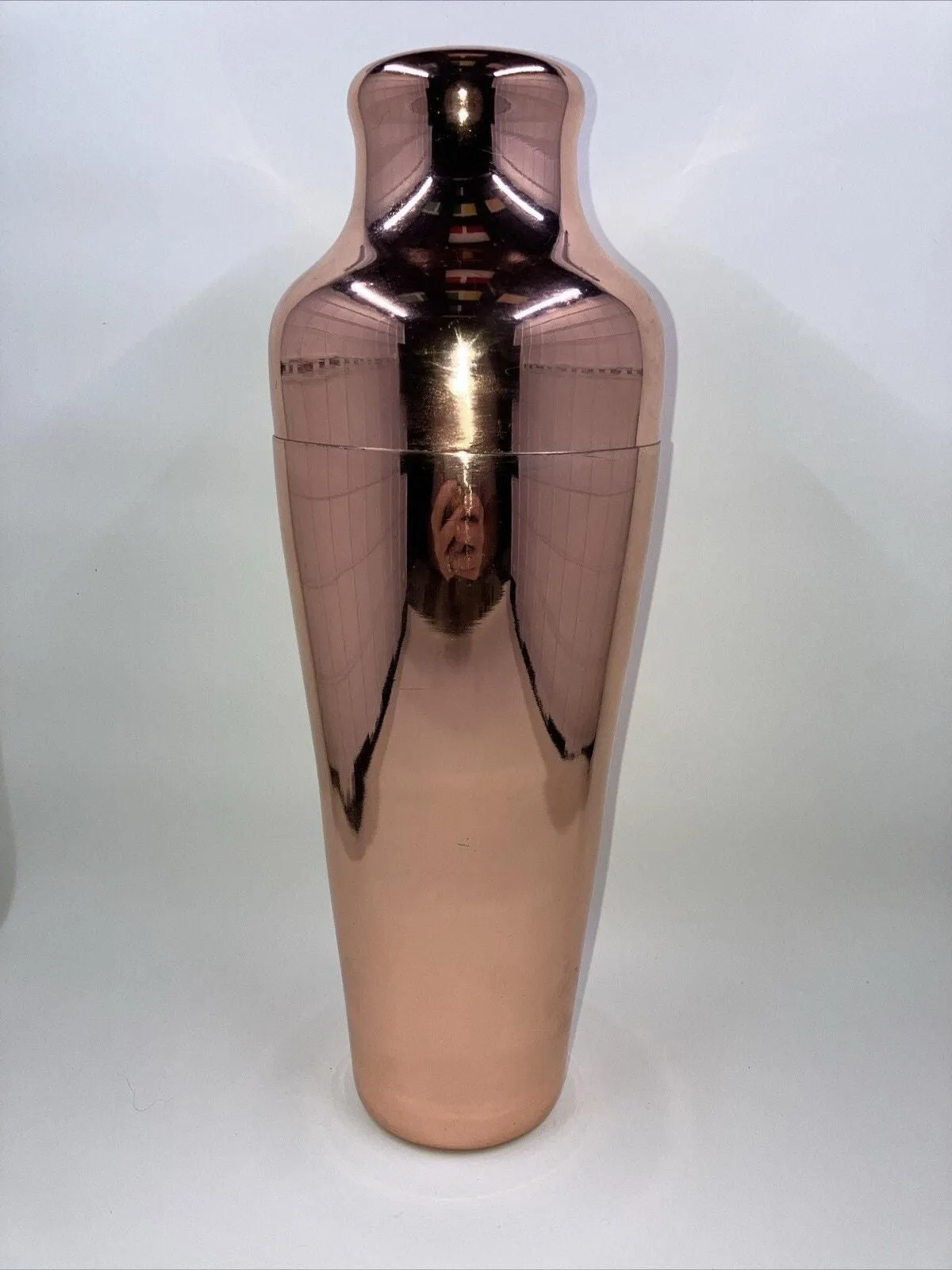cdc370846c08d07dfca594106c04281d4ea005b0 Picture 0