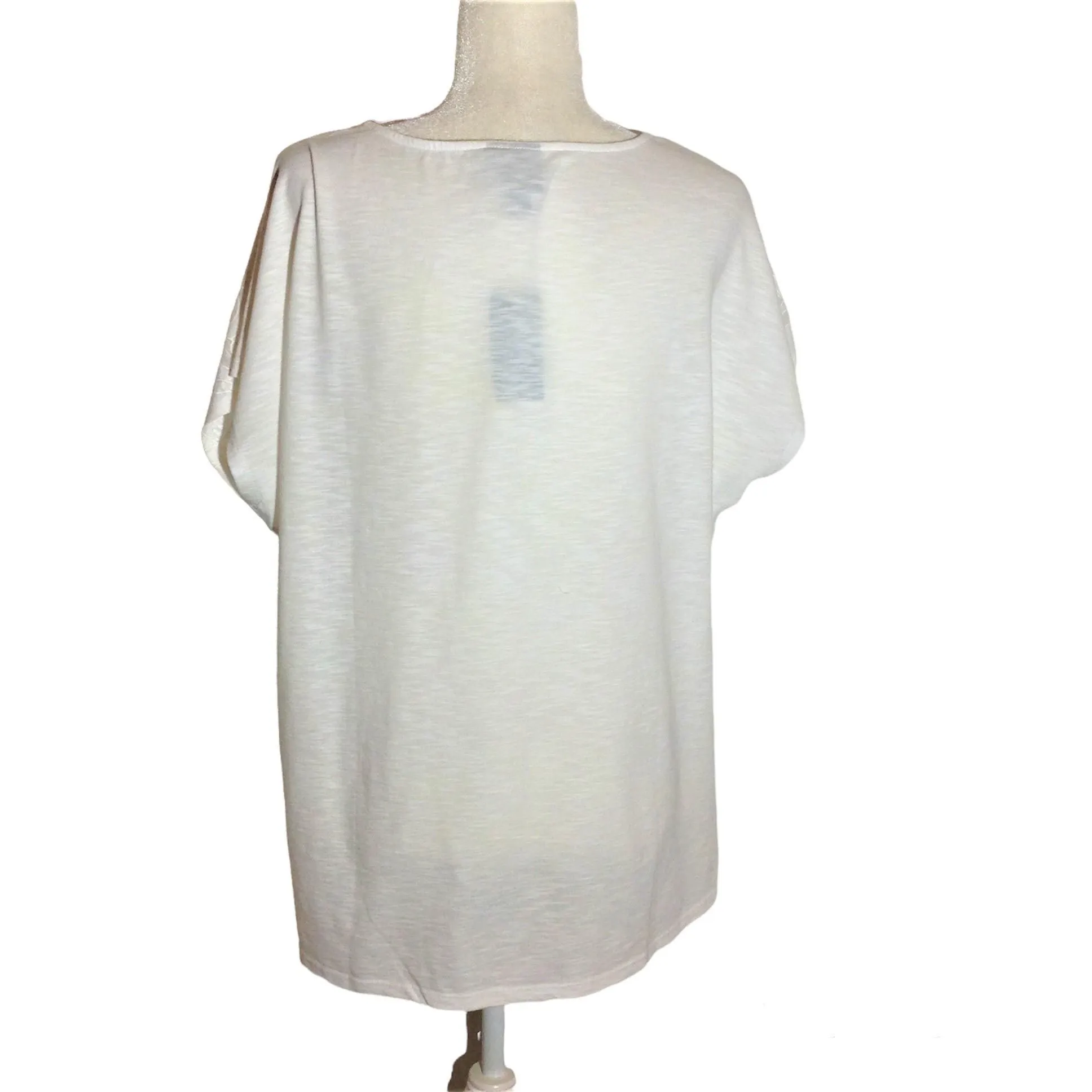 Listing Image Blurred Background