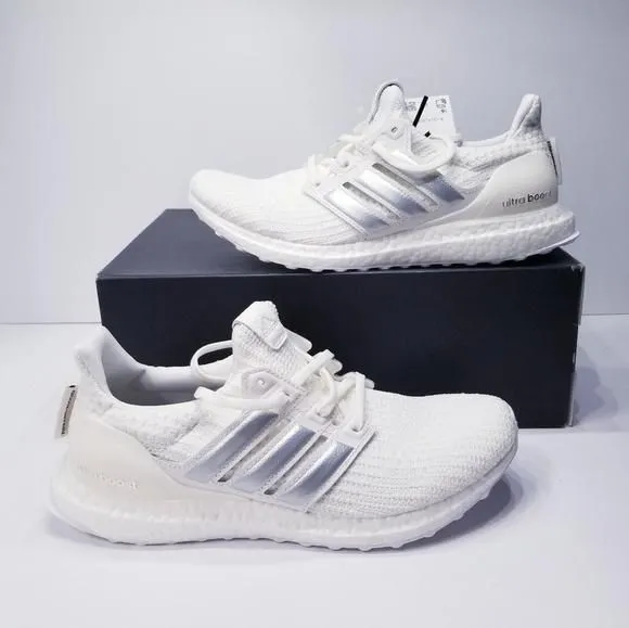 game of thrones ultra boost buy