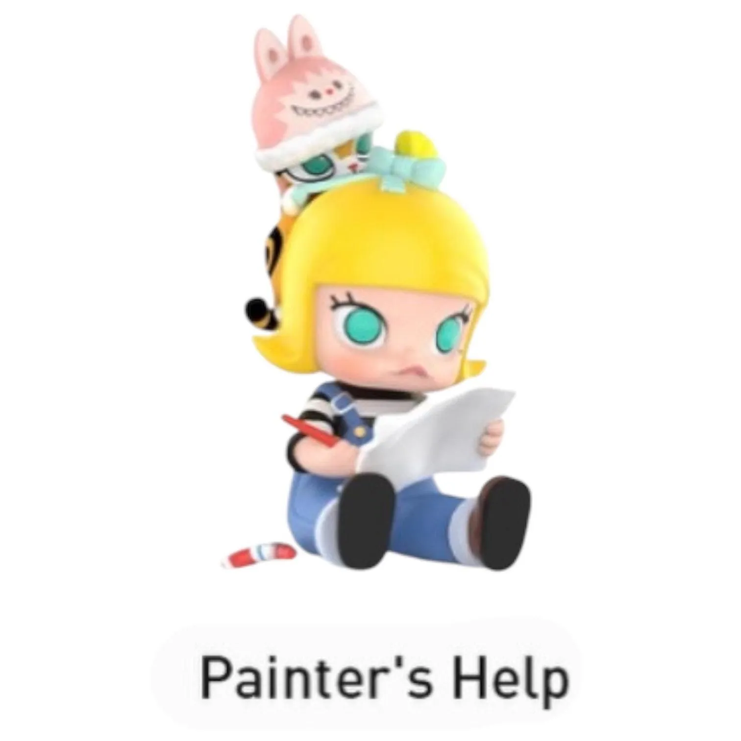 DtkNQVibd96fmSVMylKr Picture 0